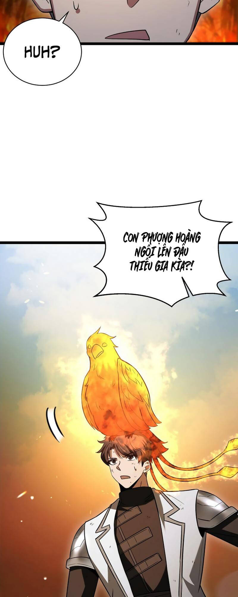 Trang 69