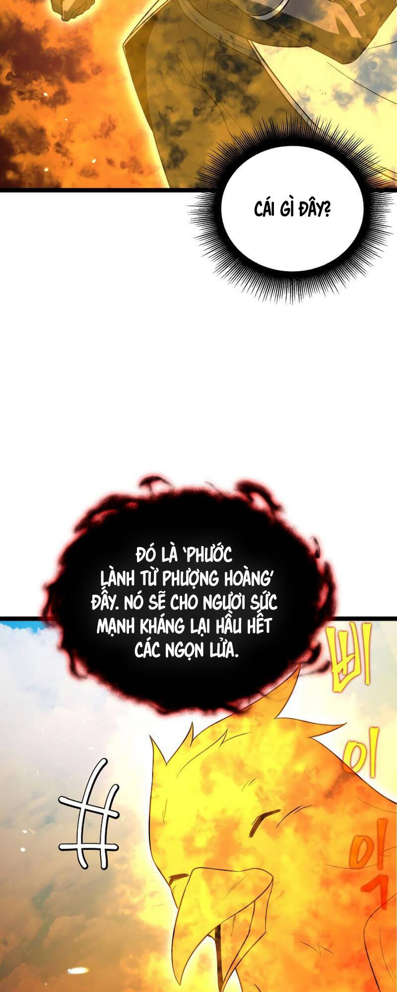 Trang 74