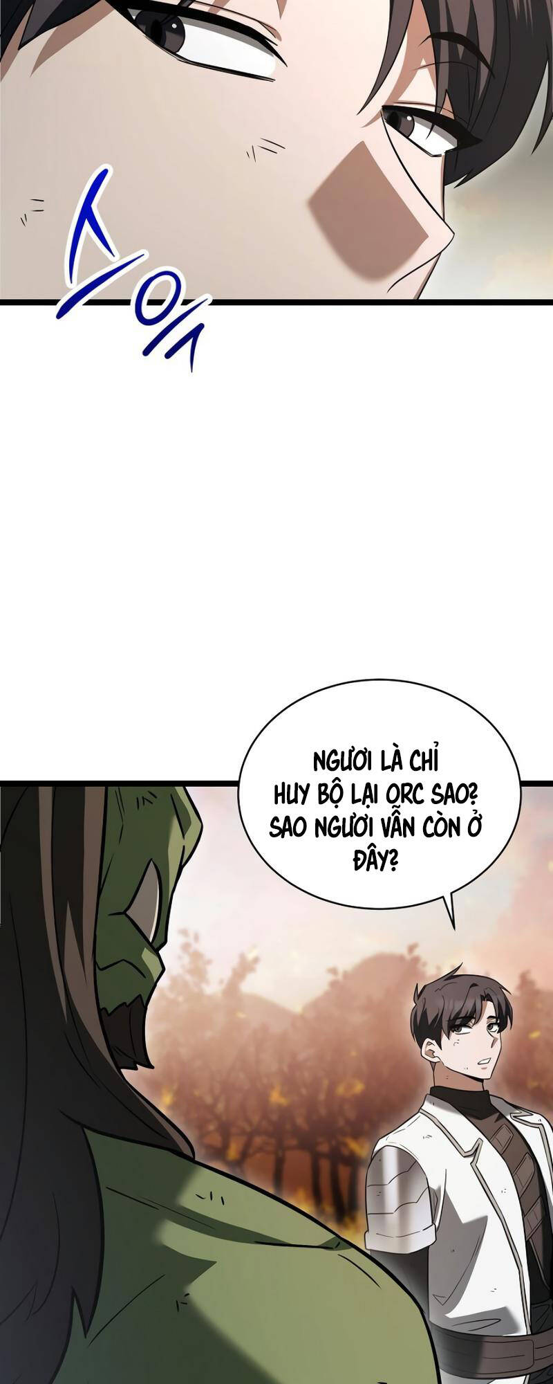 Trang 83