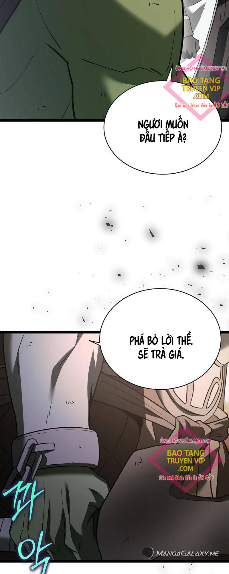 Trang 84