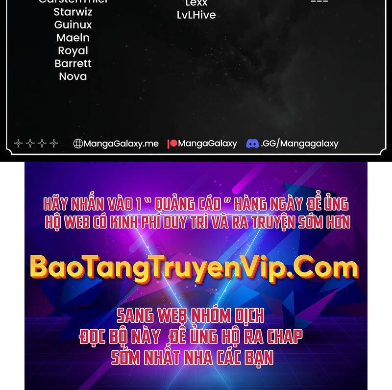 Trang 87