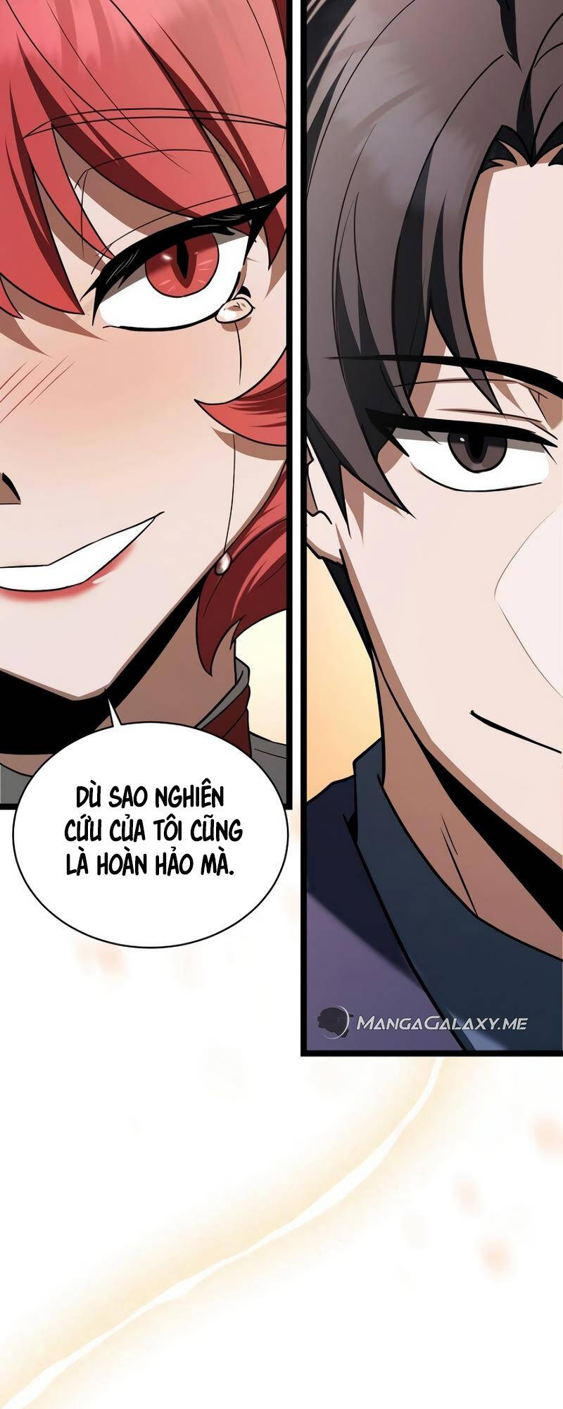 Trang 55