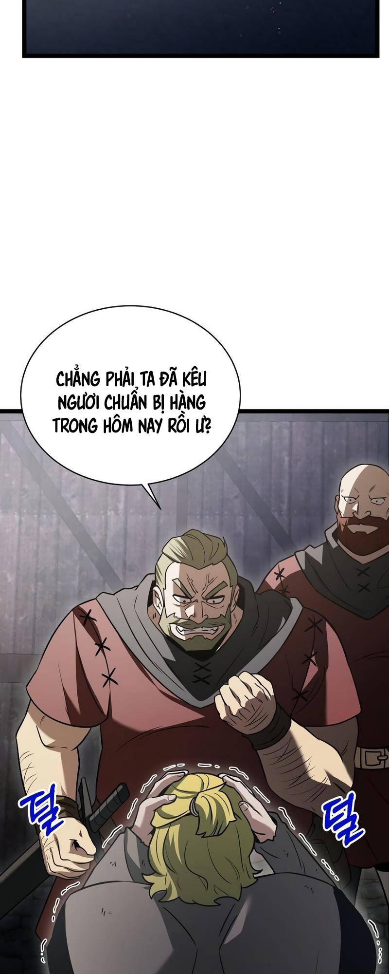 Trang 68