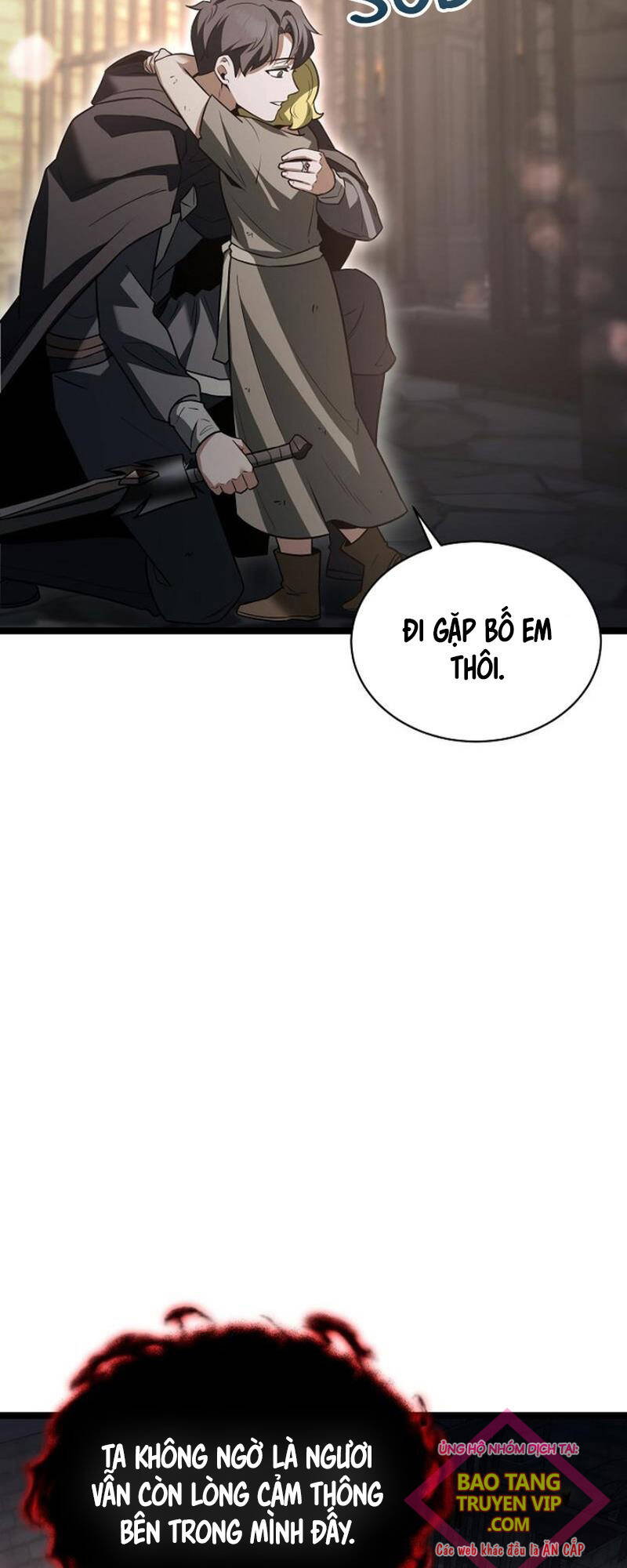 Trang 79