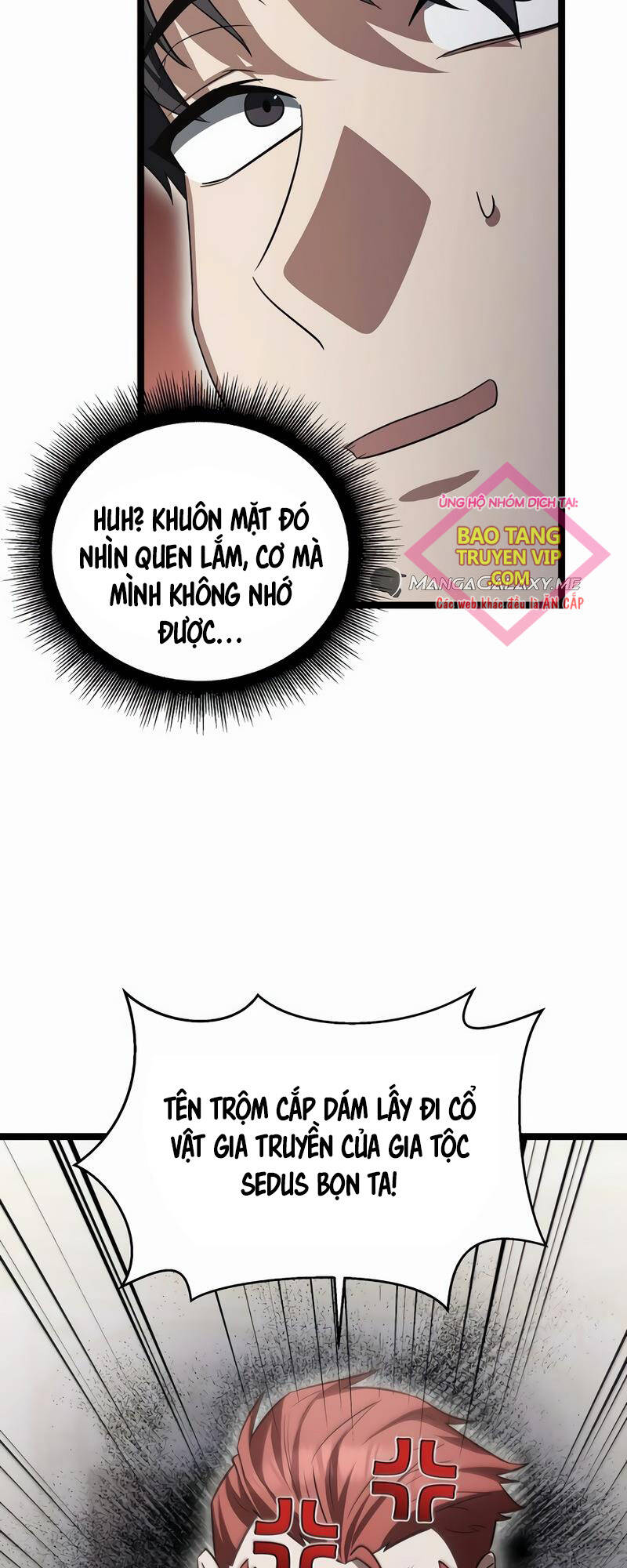 Trang 72