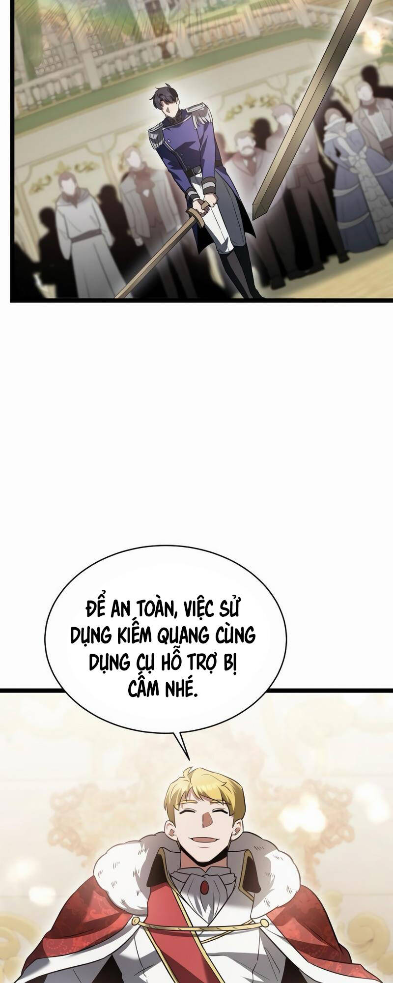 Trang 37