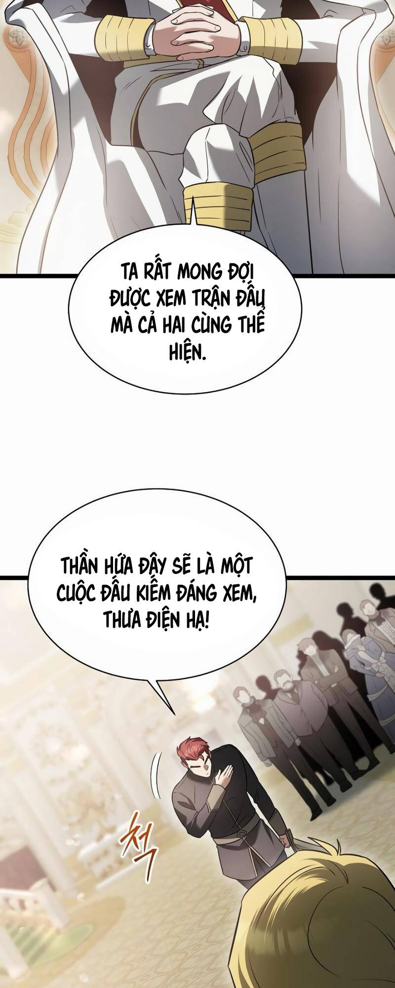 Trang 38