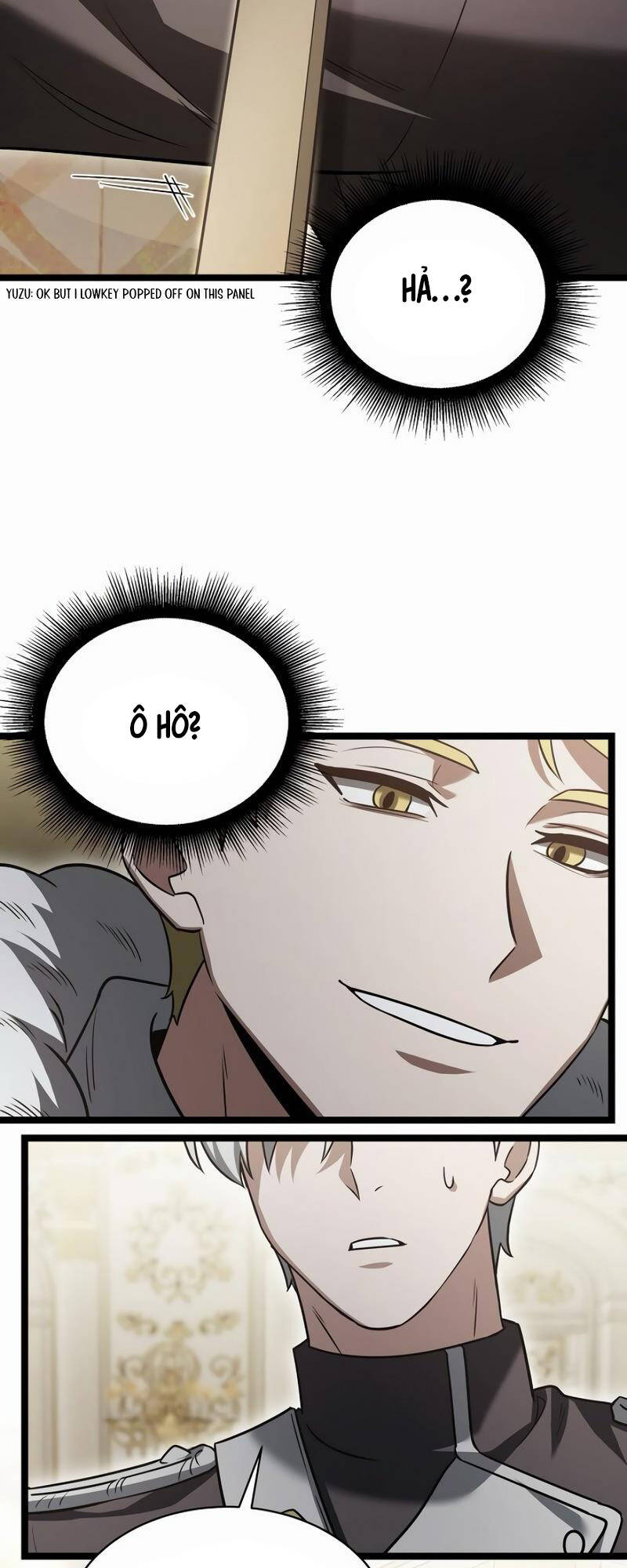 Trang 46