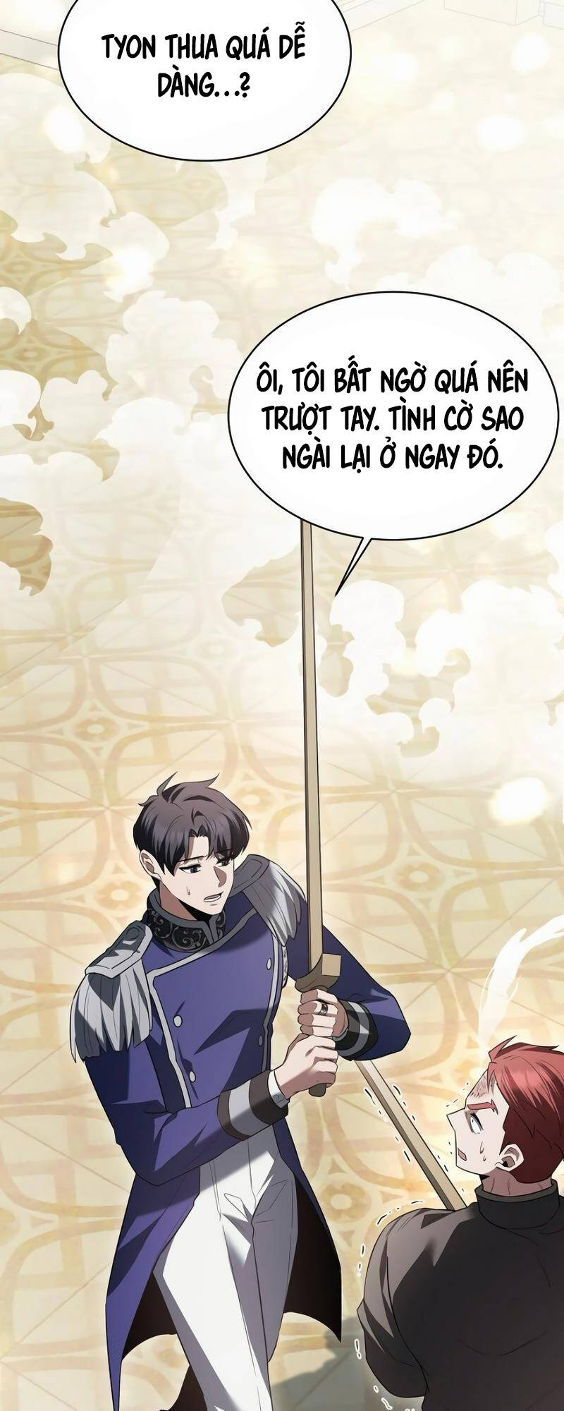 Trang 47