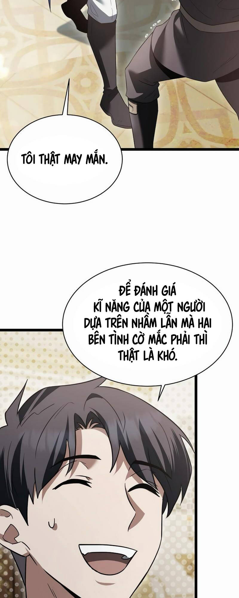 Trang 48