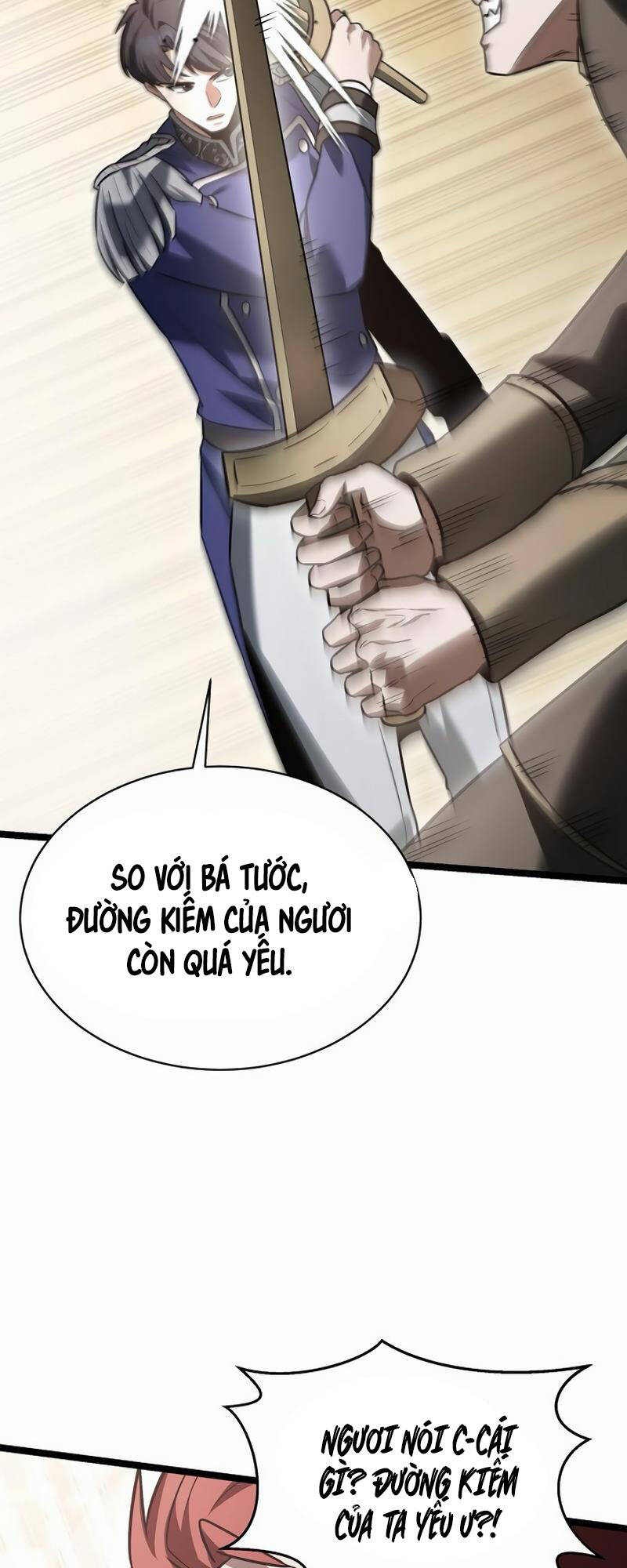 Trang 60
