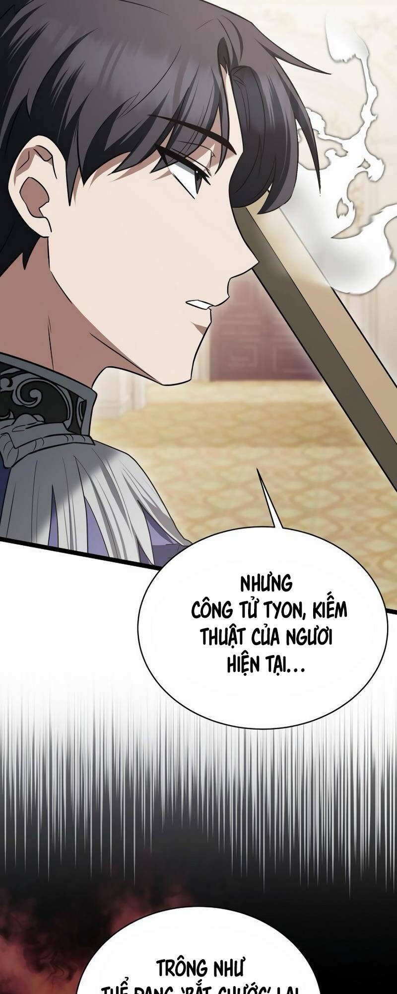 Trang 62