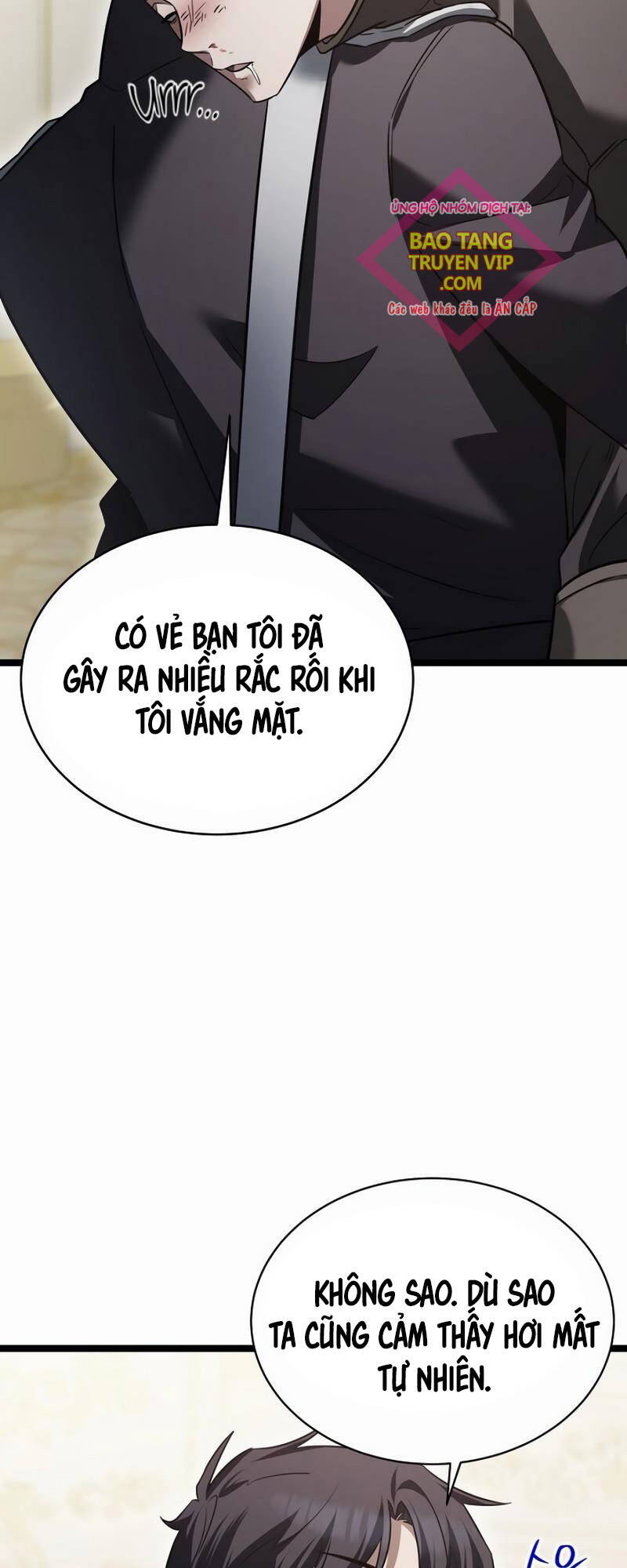 Trang 80