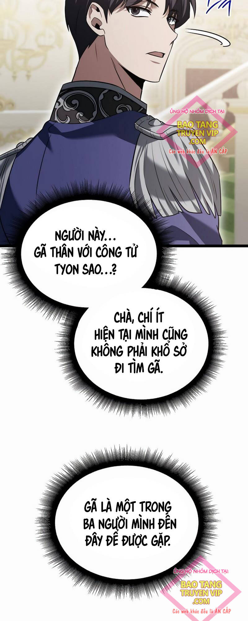 Trang 81