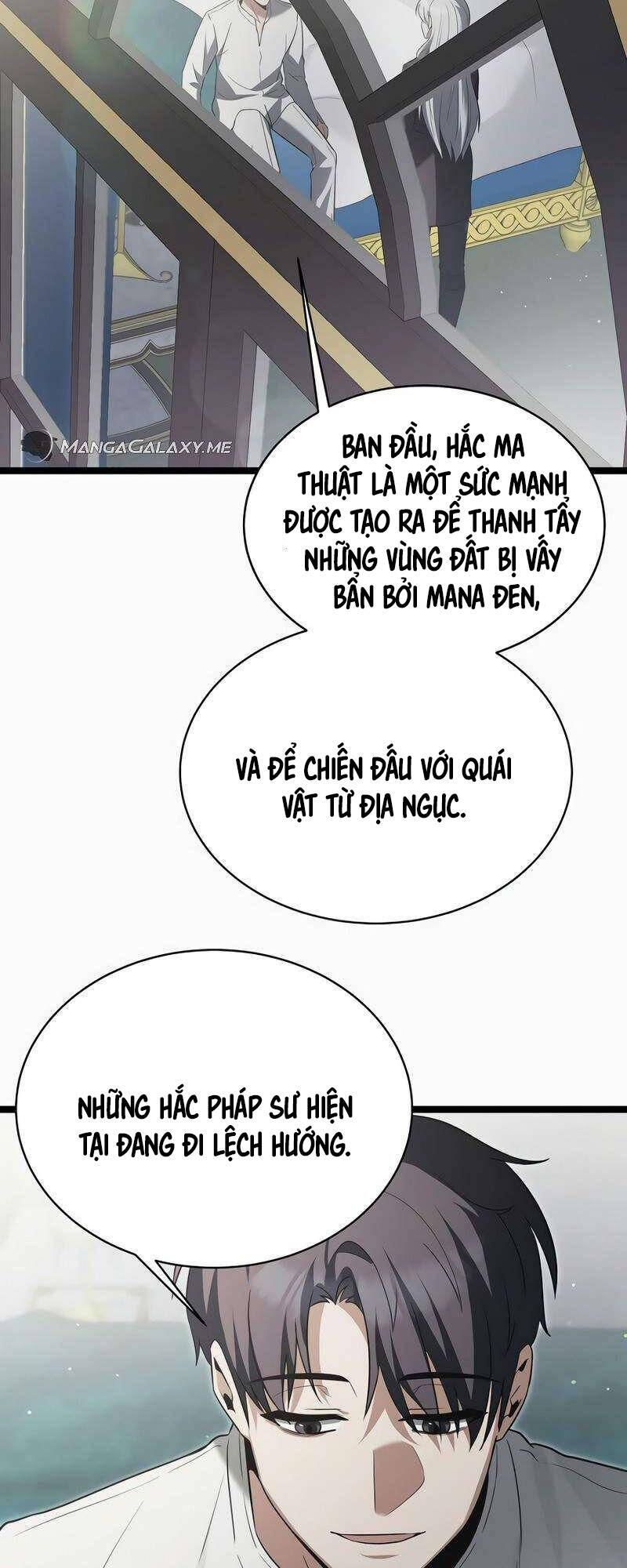 Trang 69