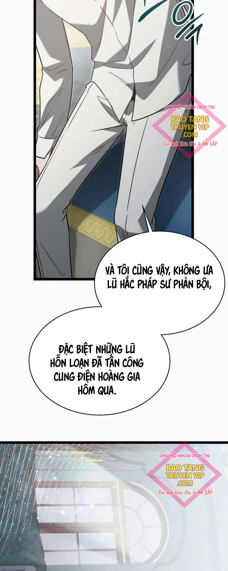 Trang 71