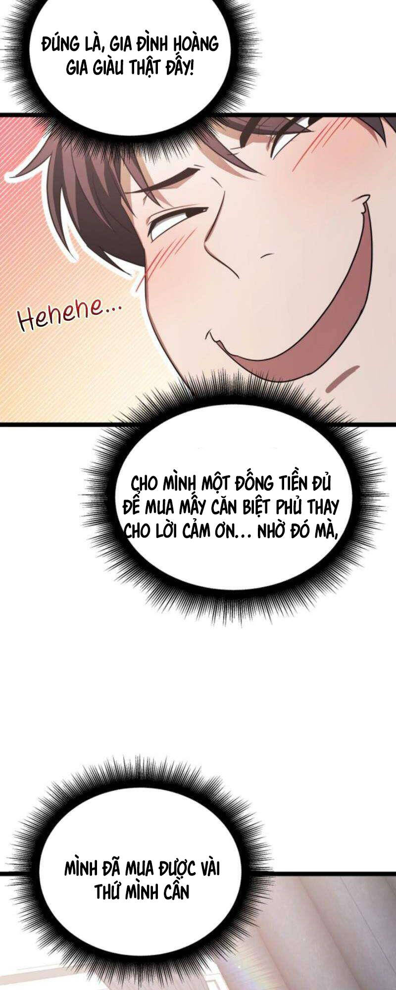 Trang 40