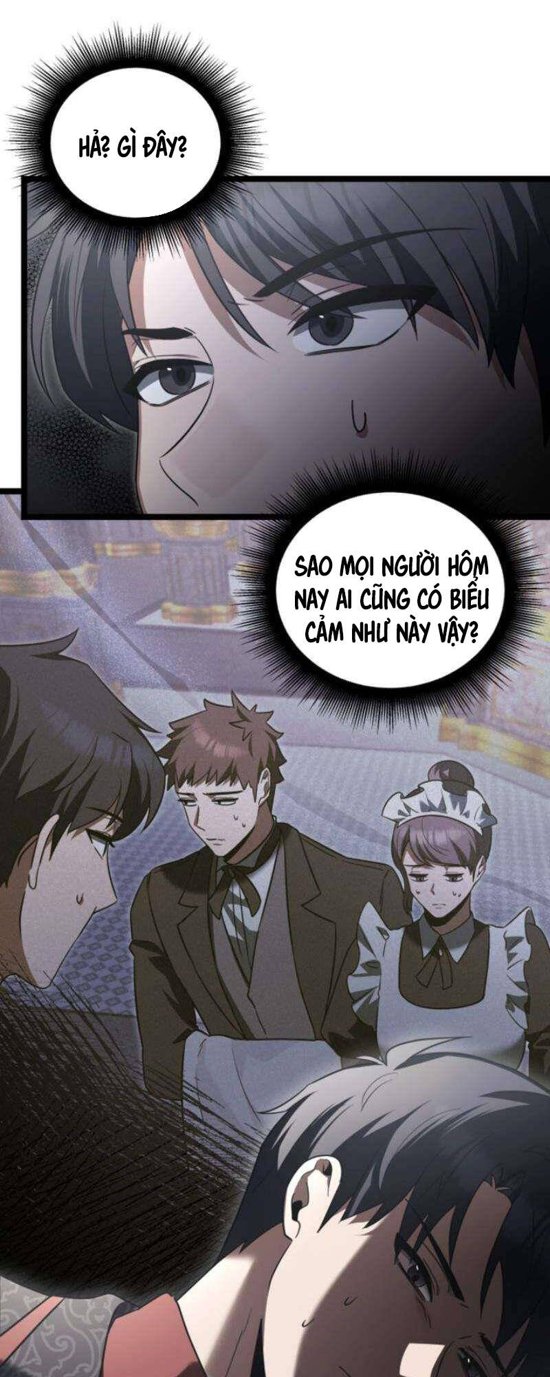 Trang 62