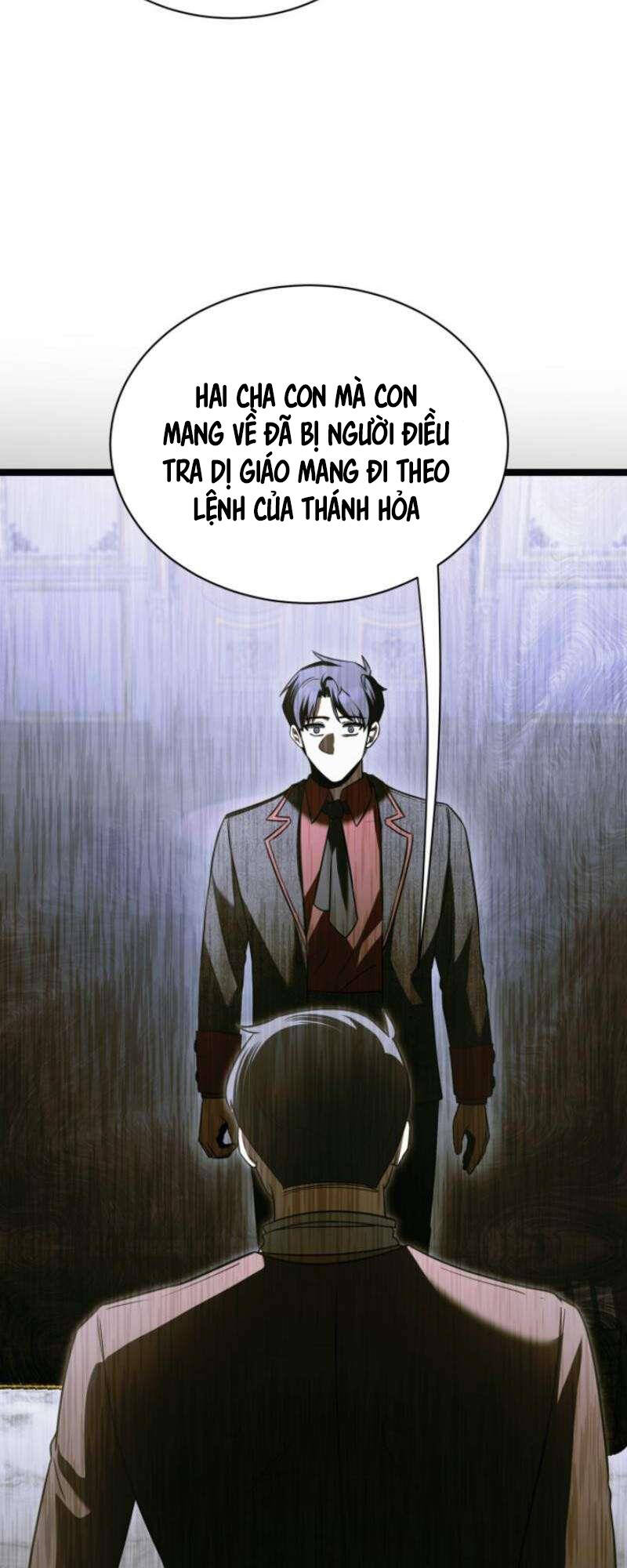 Trang 70