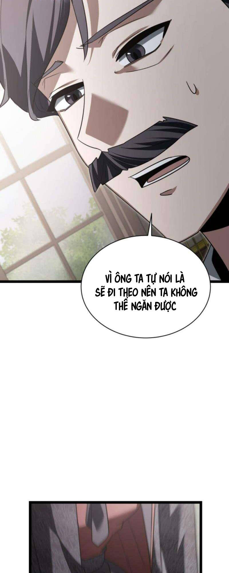 Trang 74