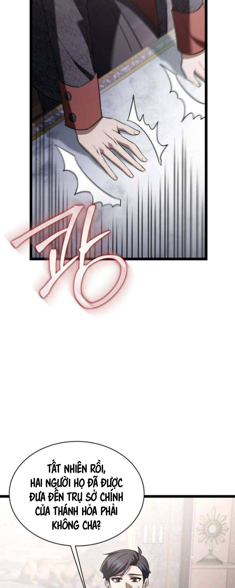 Trang 75