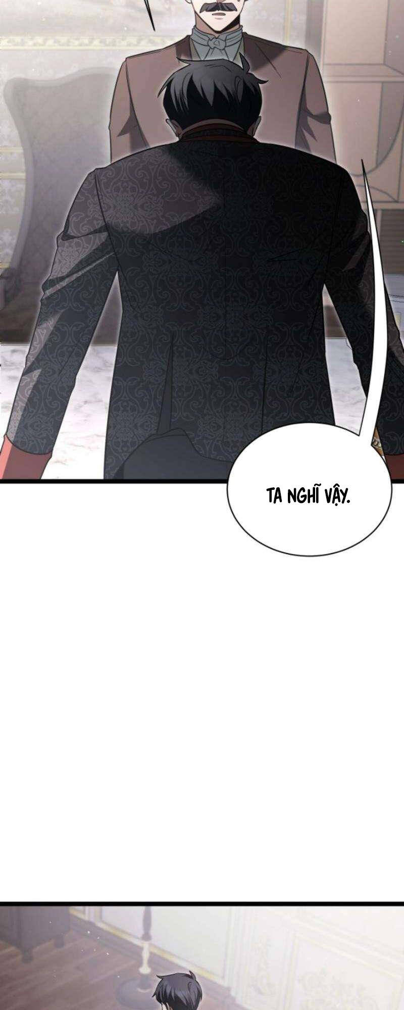 Trang 76