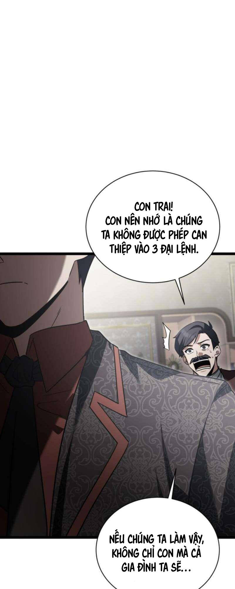 Trang 78