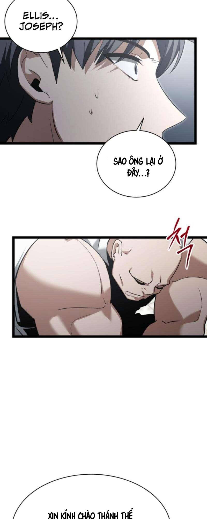 Trang 63