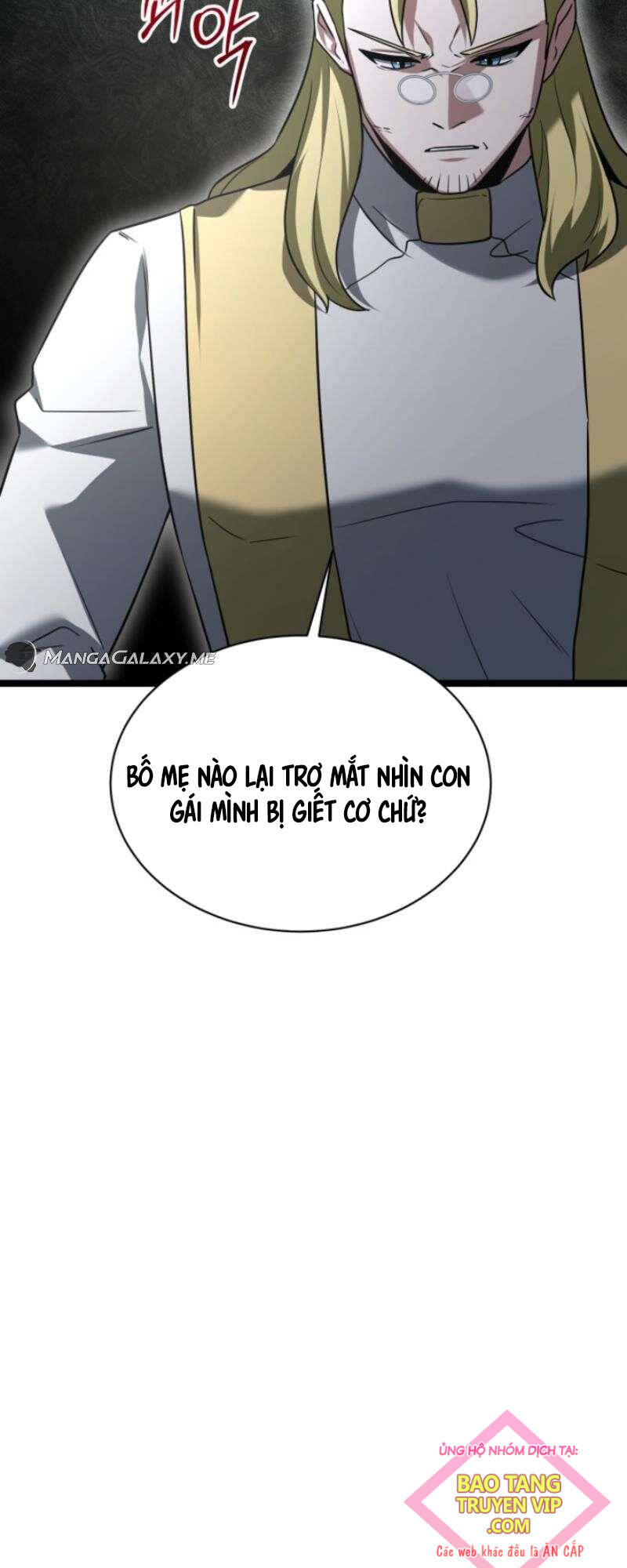 Trang 79