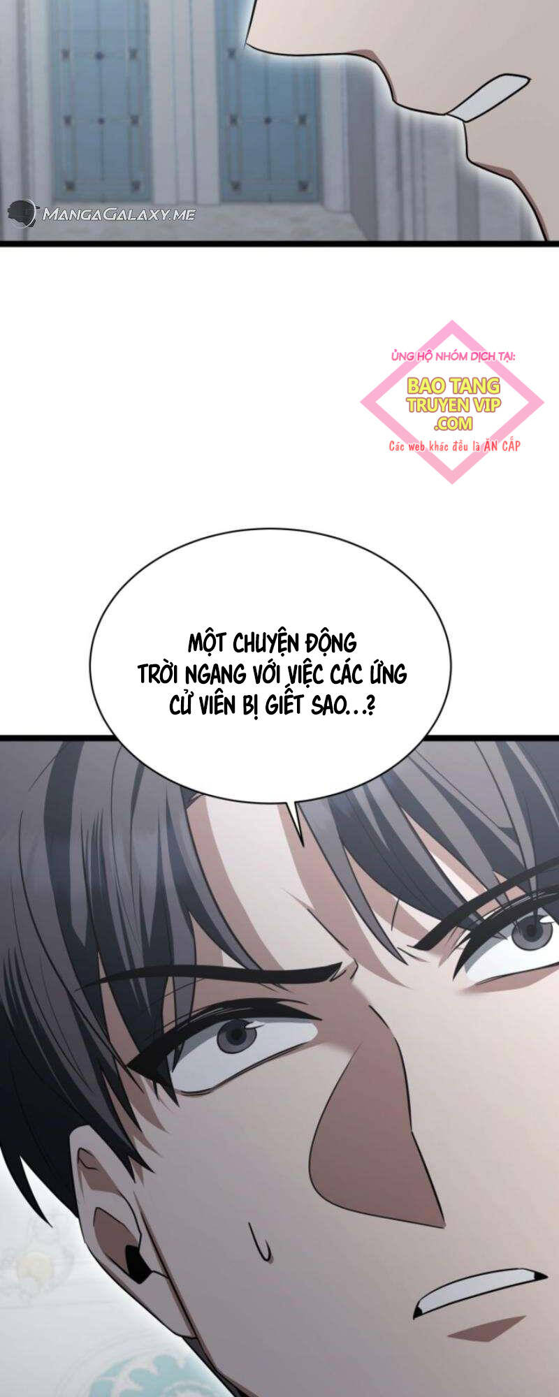 Trang 82