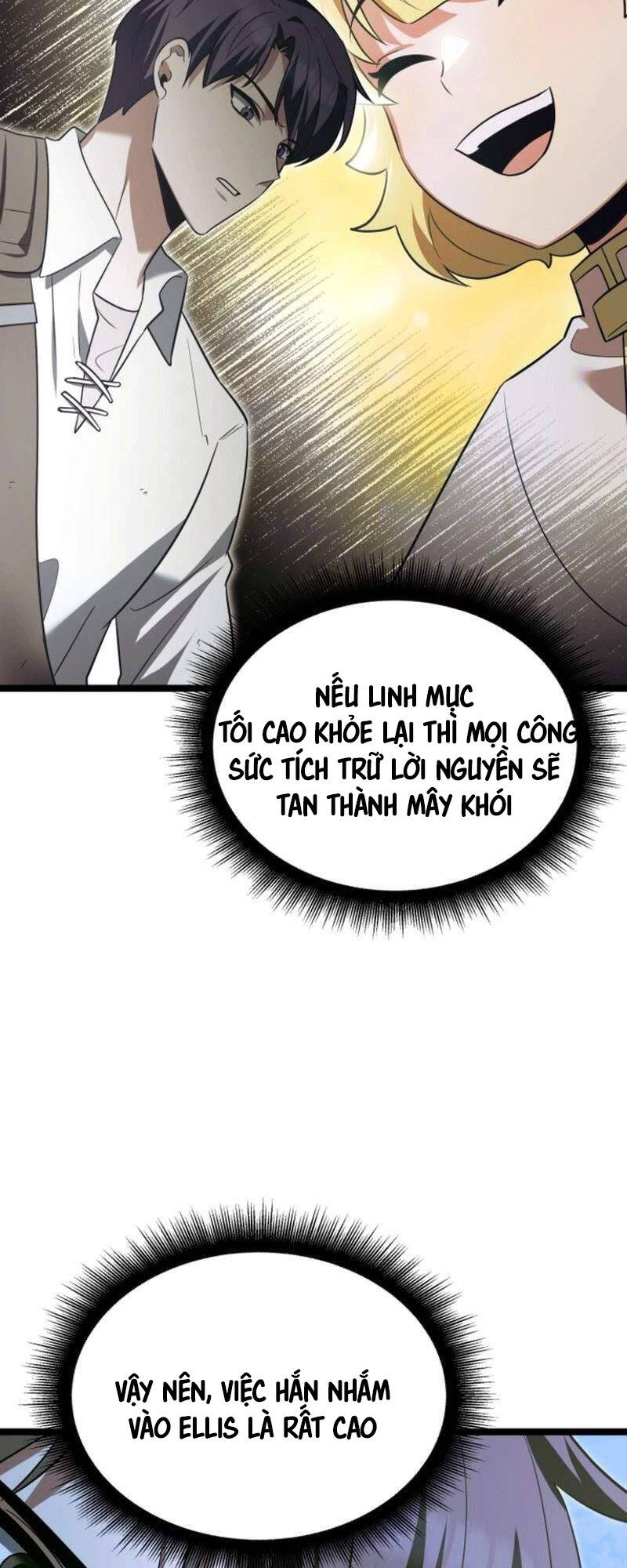 Trang 50
