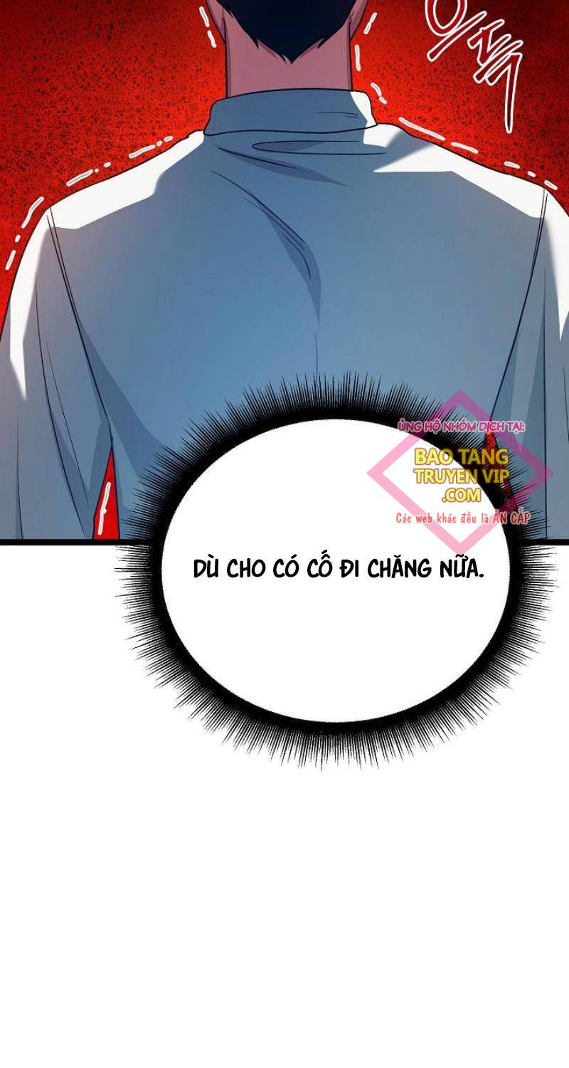 Trang 95
