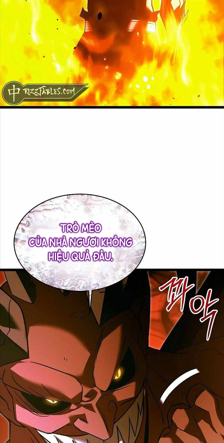 Trang 51