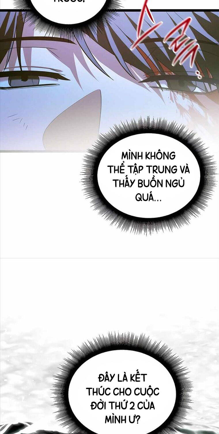 Trang 65
