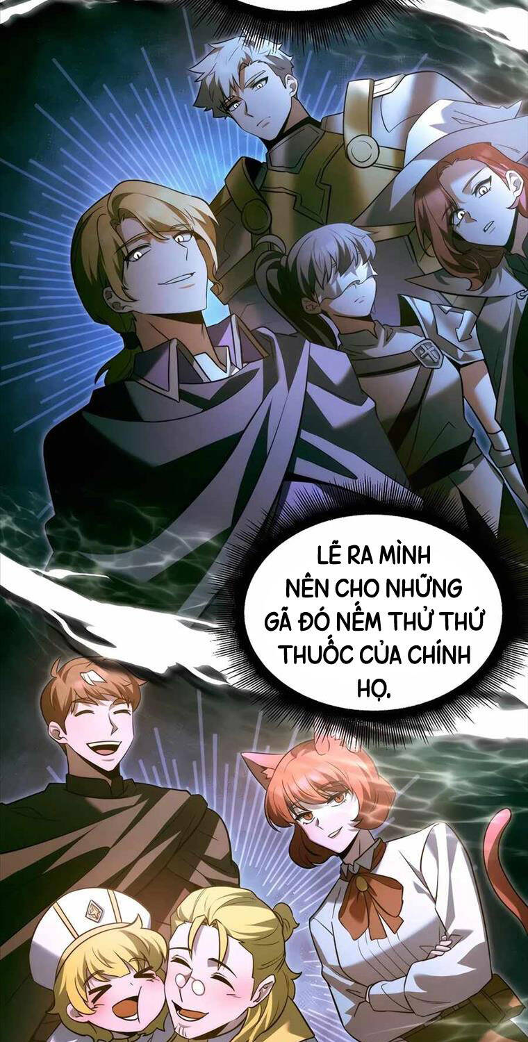 Trang 66