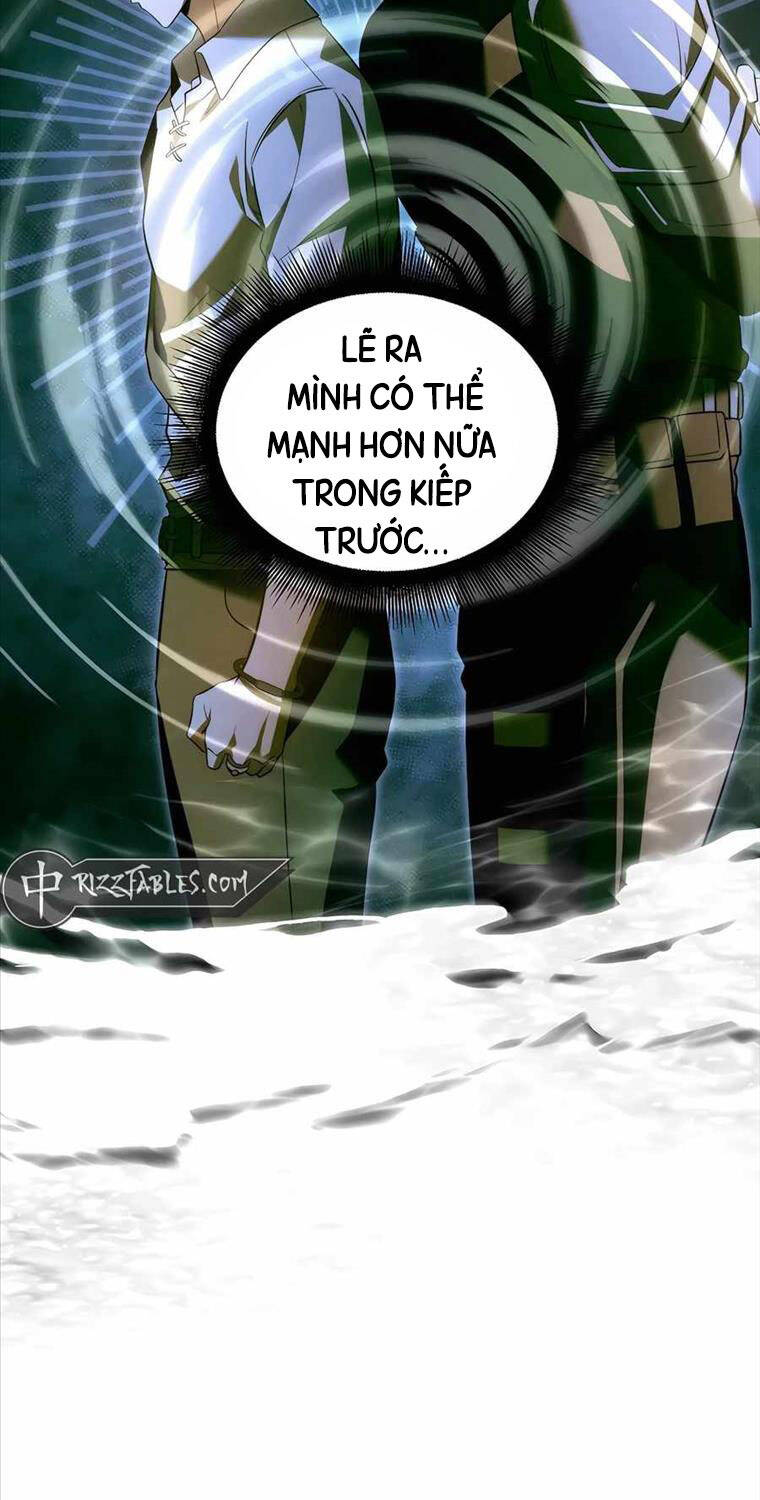 Trang 68