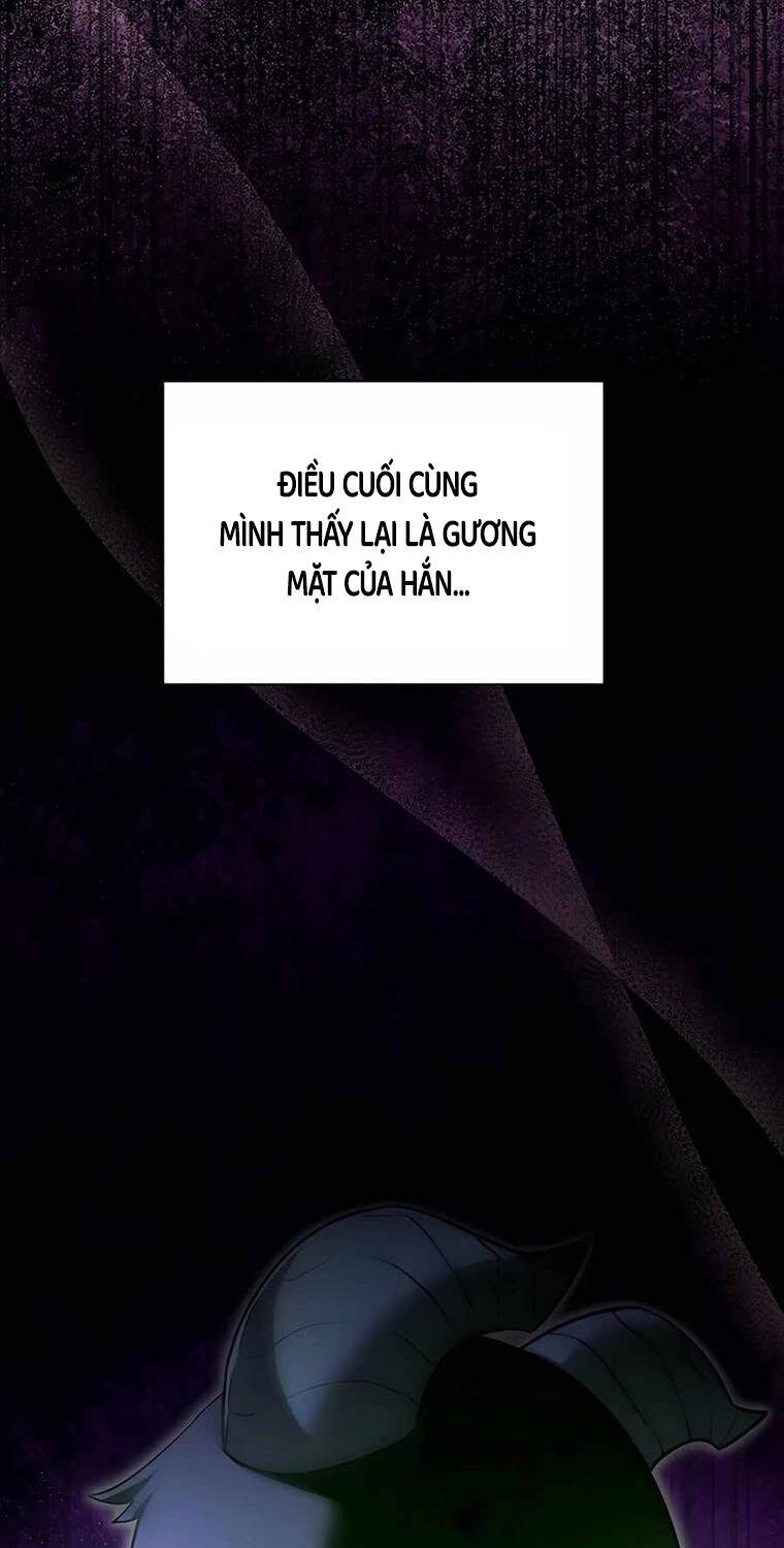 Trang 72