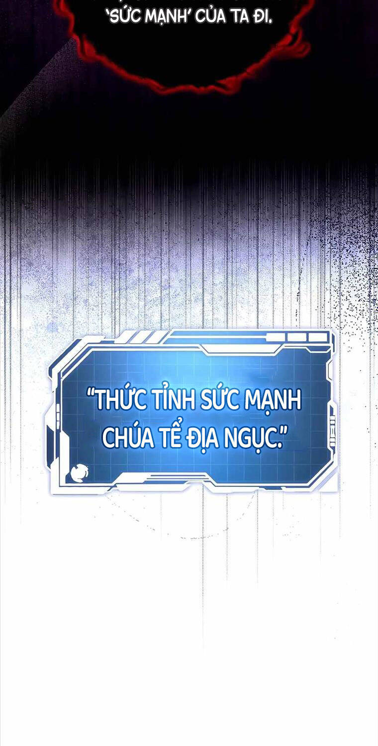 Trang 74