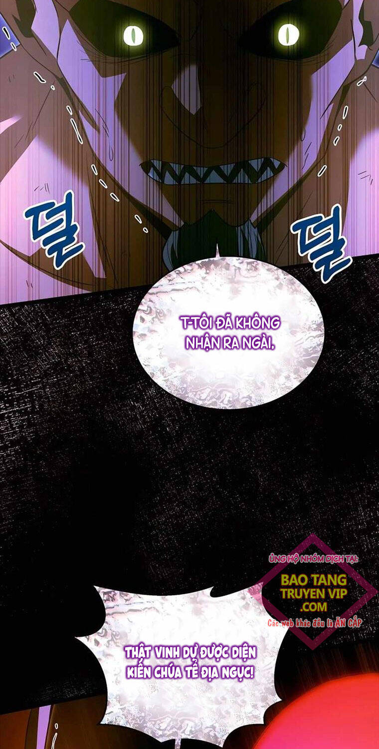 Trang 86