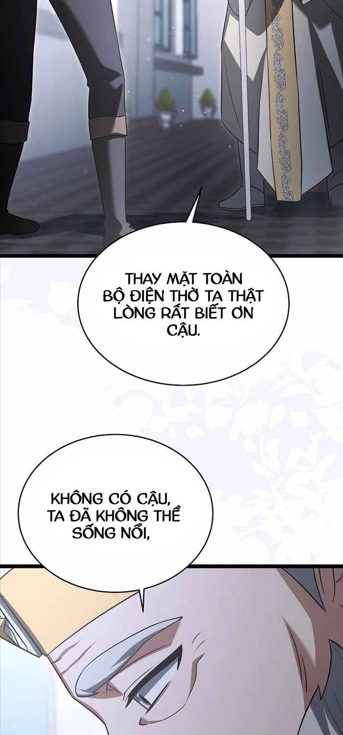 Trang 60