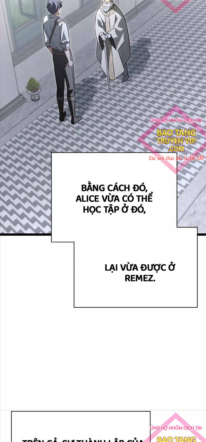 Trang 75
