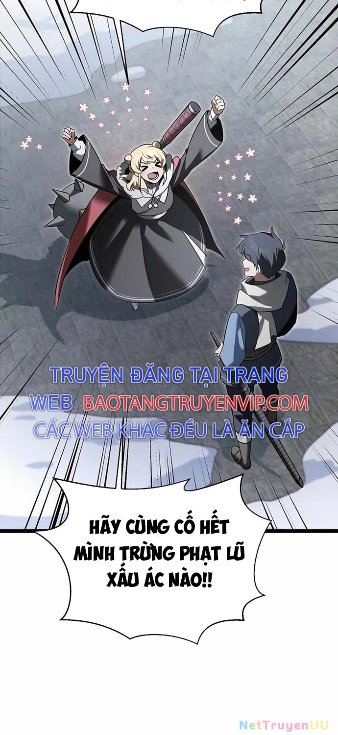 Trang 52
