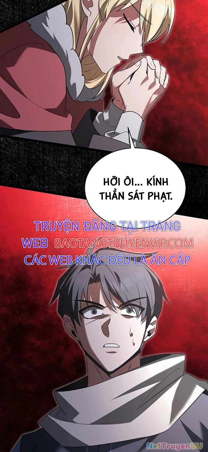 Trang 76