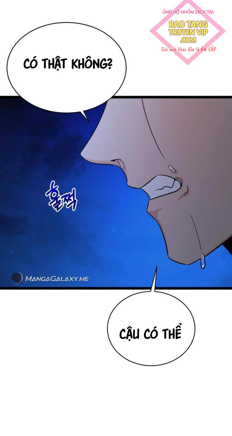 Trang 111