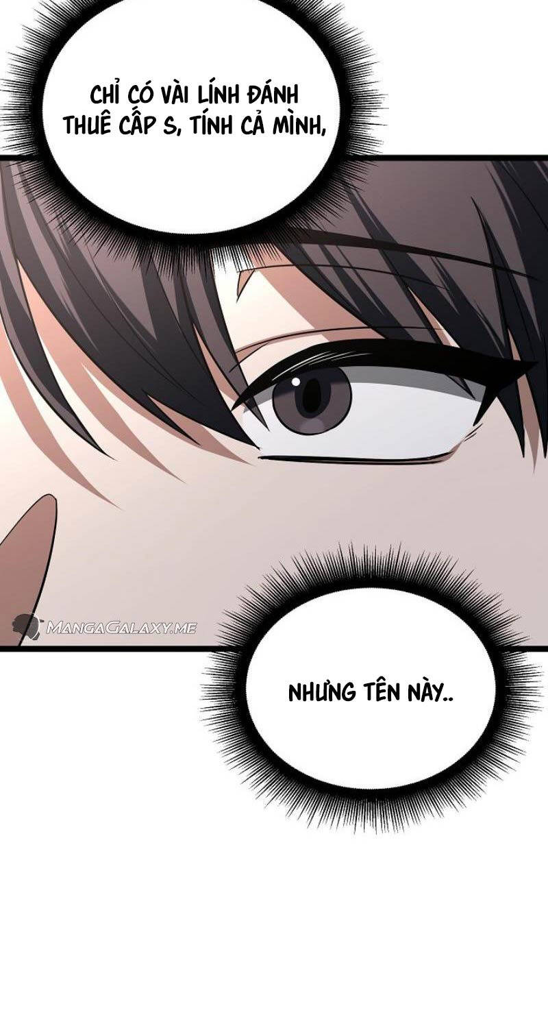 Trang 77