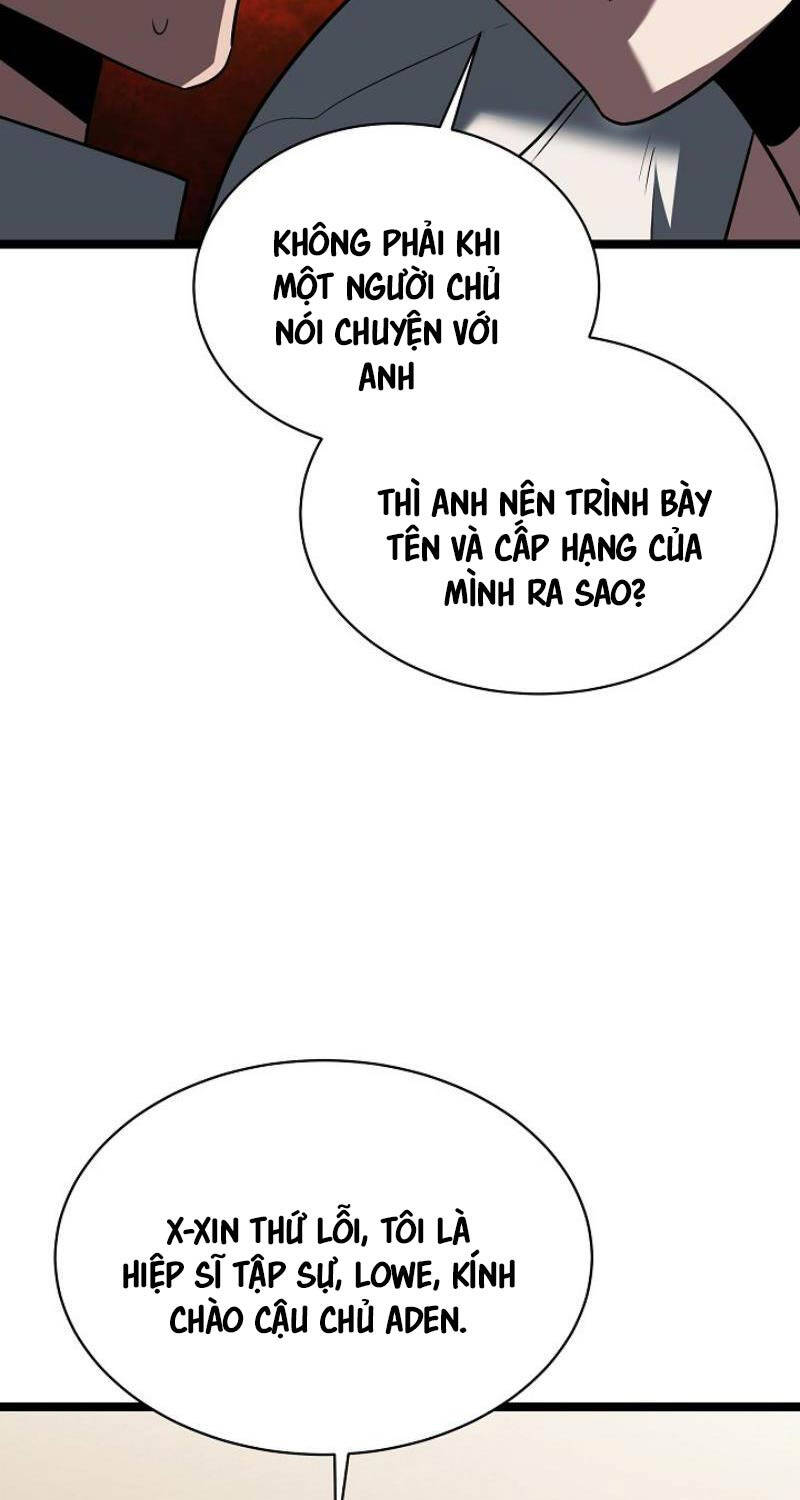 Trang 86
