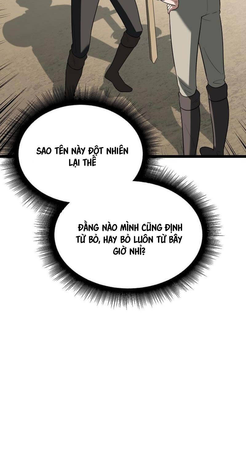 Trang 92