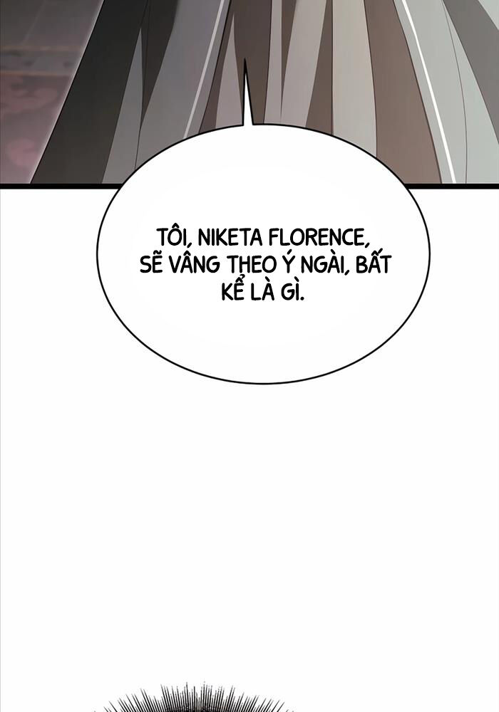 Trang 104