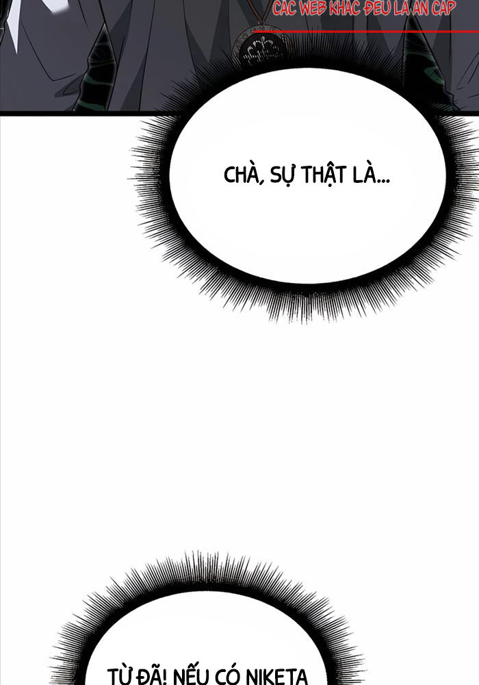 Trang 106