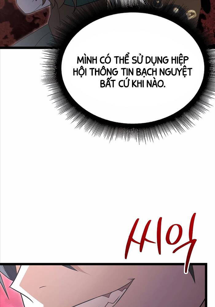 Trang 108